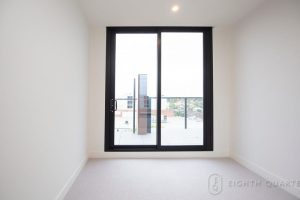 404/28 Swindon Road, HUGHESDALE, VIC 3166 AUS
