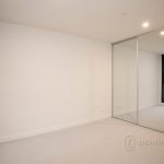 404/28 Swindon Road, HUGHESDALE, VIC 3166 AUS