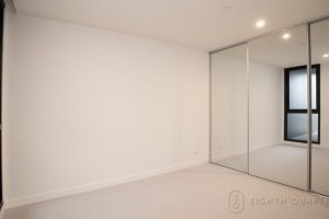 404/28 Swindon Road, HUGHESDALE, VIC 3166 AUS