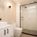 404/28 Swindon Road, HUGHESDALE, VIC 3166 AUS
