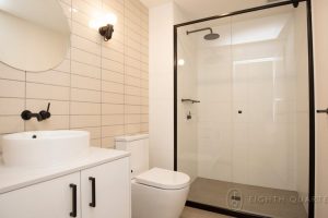 404/28 Swindon Road, HUGHESDALE, VIC 3166 AUS