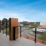 404/28 Swindon Road, HUGHESDALE, VIC 3166 AUS