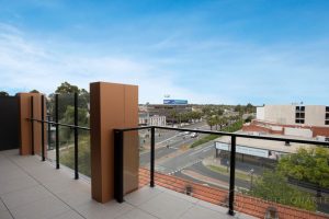 404/28 Swindon Road, HUGHESDALE, VIC 3166 AUS