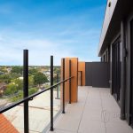 404/28 Swindon Road, HUGHESDALE, VIC 3166 AUS