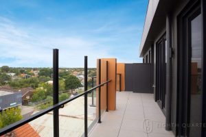 404/28 Swindon Road, HUGHESDALE, VIC 3166 AUS