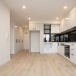 404/28 Swindon Road, HUGHESDALE, VIC 3166 AUS