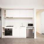 G10/660 Blackburn Road, NOTTING HILL, VIC 3168 AUS