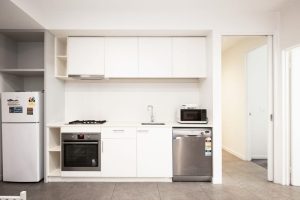 G10/660 Blackburn Road, NOTTING HILL, VIC 3168 AUS
