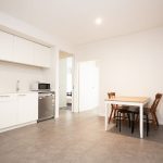 G10/660 Blackburn Road, NOTTING HILL, VIC 3168 AUS
