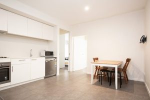 G10/660 Blackburn Road, NOTTING HILL, VIC 3168 AUS