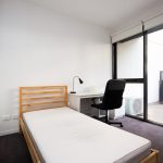 G10/660 Blackburn Road, NOTTING HILL, VIC 3168 AUS