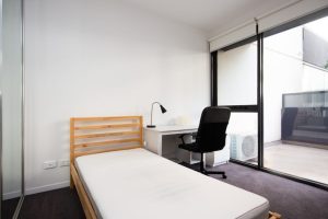 G10/660 Blackburn Road, NOTTING HILL, VIC 3168 AUS