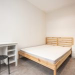 G10/660 Blackburn Road, NOTTING HILL, VIC 3168 AUS