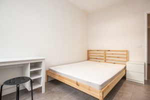 G10/660 Blackburn Road, NOTTING HILL, VIC 3168 AUS
