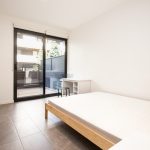 G10/660 Blackburn Road, NOTTING HILL, VIC 3168 AUS
