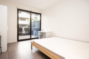 G10/660 Blackburn Road, NOTTING HILL, VIC 3168 AUS