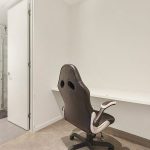 G10/660 Blackburn Road, NOTTING HILL, VIC 3168 AUS