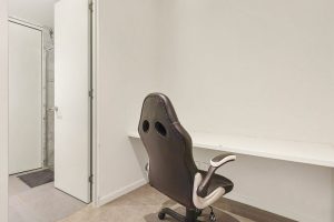 G10/660 Blackburn Road, NOTTING HILL, VIC 3168 AUS
