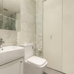 G10/660 Blackburn Road, NOTTING HILL, VIC 3168 AUS