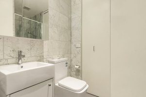 G10/660 Blackburn Road, NOTTING HILL, VIC 3168 AUS