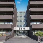 G10/660 Blackburn Road, NOTTING HILL, VIC 3168 AUS