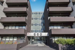 G10/660 Blackburn Road, NOTTING HILL, VIC 3168 AUS