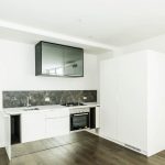 201/209-211 Bay Street, BRIGHTON, VIC 3186 AUS