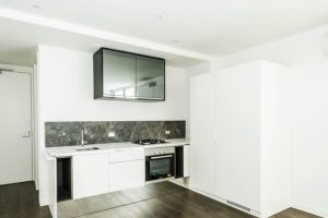 201/209-211 Bay Street, BRIGHTON, VIC 3186 AUS