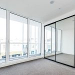 201/209-211 Bay Street, BRIGHTON, VIC 3186 AUS