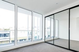201/209-211 Bay Street, BRIGHTON, VIC 3186 AUS