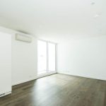 201/209-211 Bay Street, BRIGHTON, VIC 3186 AUS