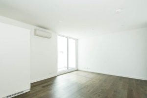 201/209-211 Bay Street, BRIGHTON, VIC 3186 AUS