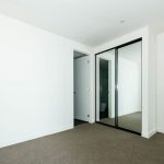 201/209-211 Bay Street, BRIGHTON, VIC 3186 AUS
