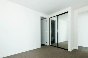 201/209-211 Bay Street, BRIGHTON, VIC 3186 AUS