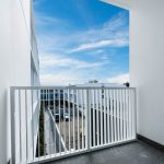201/209-211 Bay Street, BRIGHTON, VIC 3186 AUS