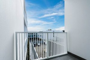 201/209-211 Bay Street, BRIGHTON, VIC 3186 AUS