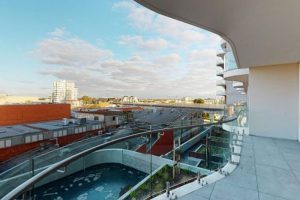 302/1060 Dandenong Road, CARNEGIE, VIC 3163 AUS