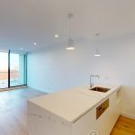 302/1060 Dandenong Road, CARNEGIE, VIC 3163 AUS