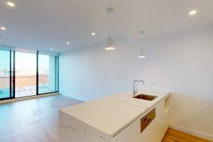 302/1060 Dandenong Road, CARNEGIE, VIC 3163 AUS