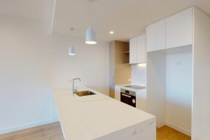 302/1060 Dandenong Road, CARNEGIE, VIC 3163 AUS