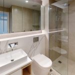 302/1060 Dandenong Road, CARNEGIE, VIC 3163 AUS