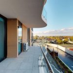 302/1060 Dandenong Road, CARNEGIE, VIC 3163 AUS