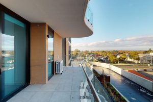 302/1060 Dandenong Road, CARNEGIE, VIC 3163 AUS