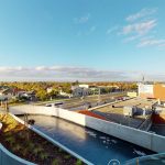 302/1060 Dandenong Road, CARNEGIE, VIC 3163 AUS