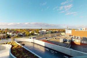 302/1060 Dandenong Road, CARNEGIE, VIC 3163 AUS