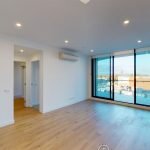 302/1060 Dandenong Road, CARNEGIE, VIC 3163 AUS