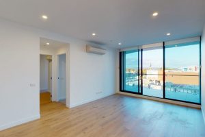 302/1060 Dandenong Road, CARNEGIE, VIC 3163 AUS