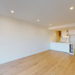 302/1060 Dandenong Road, CARNEGIE, VIC 3163 AUS