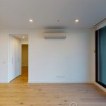 302/1060 Dandenong Road, CARNEGIE, VIC 3163 AUS