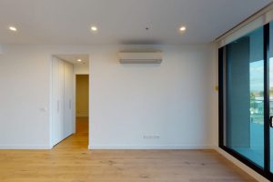 302/1060 Dandenong Road, CARNEGIE, VIC 3163 AUS